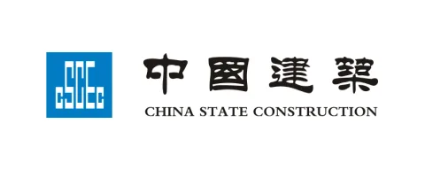 商标