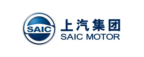 商标