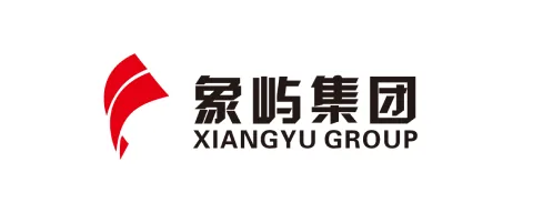 商标