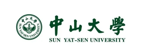 商标