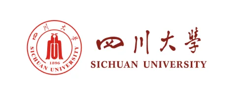 商标
