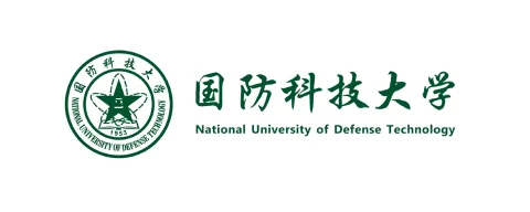 商标