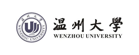 商标