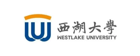 商标