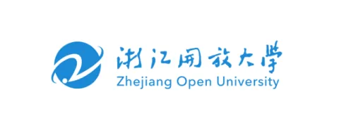 商标