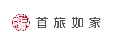 商标