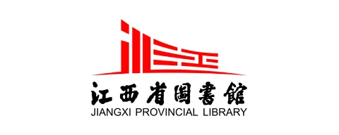 商标