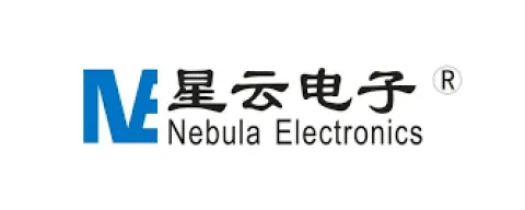 商标